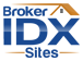 IDX MLS Integrated real estate website solutions for Agents and Brokerages
